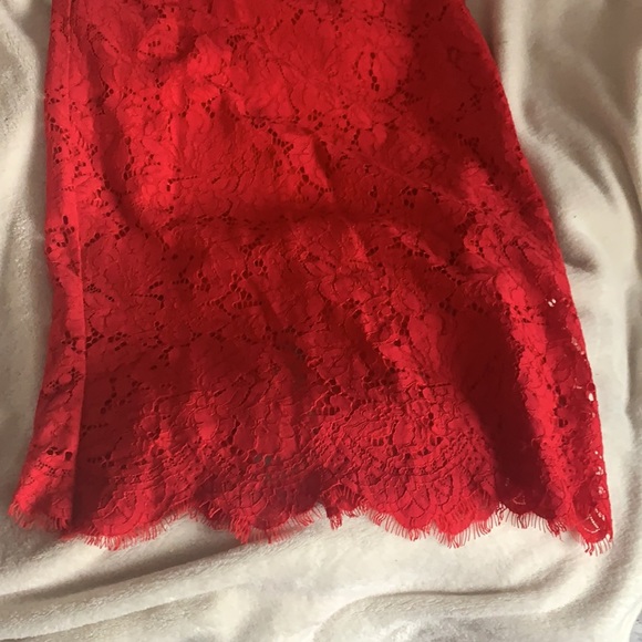 Skirt - Picture 3 of 4